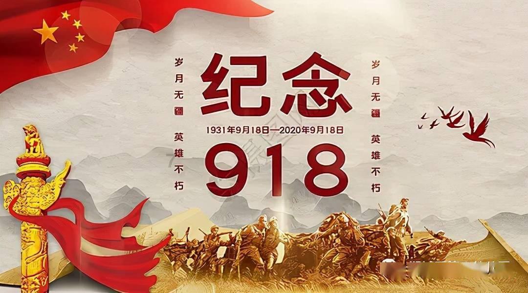 一加手机年货节限时优惠大放送