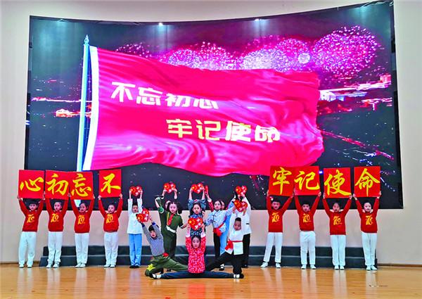 2024年轻薄投影仪选购指南