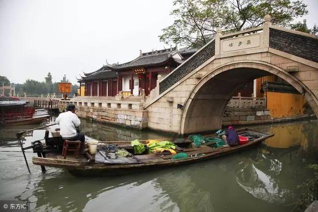 巴中巴州：水利项目加快建设 为区域经济发展提供强劲引擎